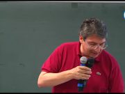 San Bartolomeo, il futuro del quartiere spiegato dal sindaco Del Bono