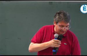 San Bartolomeo, il futuro del quartiere spiegato dal sindaco Del Bono