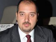 Trenzano: sindaco nella bufera per le dichiarazioni fasciste