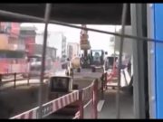 Metropolitana di Brescia, accordo tra Regione e Loggia: in arrivo 9 milioni