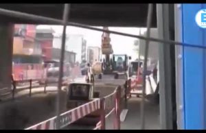 Metropolitana di Brescia, accordo tra Regione e Loggia: in arrivo 9 milioni