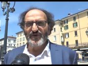 Pagani (Mdp): “Tagli ai disabili dalla Regione gravano anche nel bresciano”