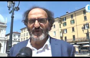 Pagani (Mdp): “Tagli ai disabili dalla Regione gravano anche nel bresciano”