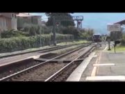 Bagnolo Mella: fingono malore per non pagare il biglietto del treno