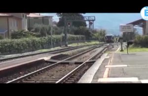 Bagnolo Mella: fingono malore per non pagare il biglietto del treno