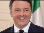 Festa Valverde Pd a Botticino, mercoledì la nostra diretta con Renzi