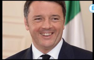 Festa Valverde Pd a Botticino, mercoledì la nostra diretta con Renzi