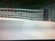 Schianto alla Malegno-Borno, un morto e un ferito grave