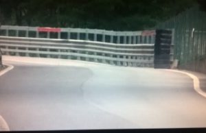 Schianto alla Malegno-Borno, un morto e un ferito grave