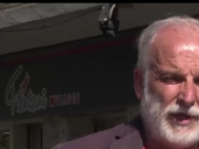 Brescia si apre alla sfida del dopo-voucher