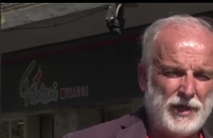 Brescia si apre alla sfida del dopo-voucher