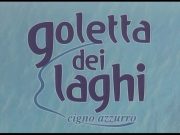 La Goletta di Laghi torna sul Sebino: lago “malato”