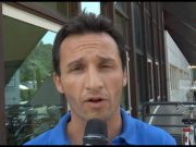 Contro il caldo eccessivo, i consigli del nutrizionista