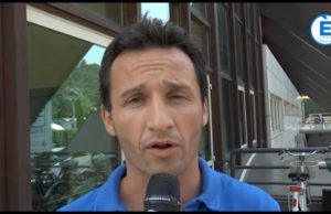 Contro il caldo eccessivo, i consigli del nutrizionista