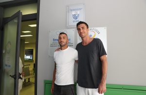 Brescia calcio: oggi inizia ufficialmente la stagione 2017/2018