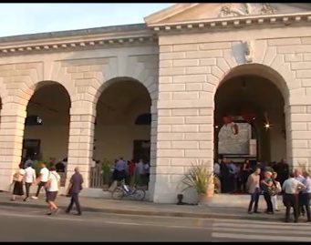 Brescia seconda solo a Milano, per numero di imprese attive