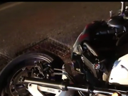 Schianto in moto: muore 52enne a poche ore dal ricovero