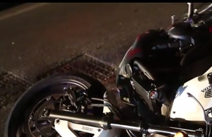 Schianto in moto: muore 52enne a poche ore dal ricovero