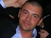 Incidente in A22: muore giovane imprenditore bresciano di 43 anni