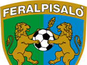 Feralpi Salò: annunciato il programma delle amichevoli estive