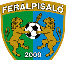 Feralpi Salò: annunciato il programma delle amichevoli estive