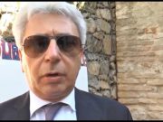 Emergenza profughi: dal prefetto Vardè l’invito alla collaborazione