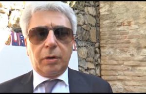 Emergenza profughi: dal prefetto Vardè l’invito alla collaborazione