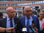 Processo Yara: Bossetti verso la sentenza d’appello