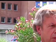 Yara, parti civili: “La difesa di Bossetti ha tentato di ingannare la Corte”