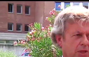 Yara, parti civili: “La difesa di Bossetti ha tentato di ingannare la Corte”