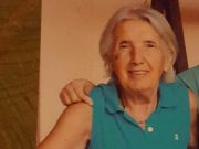 Ritrovata anziana scomparsa da Raffa di Puegnago, sta bene