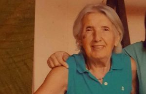 Ritrovata anziana scomparsa da Raffa di Puegnago, sta bene