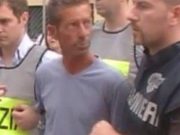 Omicidio Yara, Pg chiede conferma ergastolo e isolamento per 6 mesi