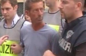 Omicidio Yara, Pg chiede conferma ergastolo e isolamento per 6 mesi