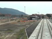 Il Cipe dice sì alla tav Brescia-Verona