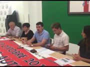 Referendum per l’autonomia, le ragioni del sì del Carroccio