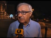 Strage di Piazza Loggia: Confermato l’ergastolo per Maggi e Tramonte