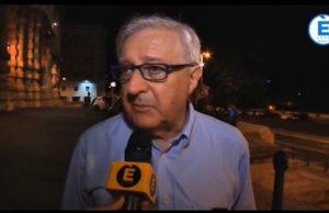 Strage di Piazza Loggia: Confermato l’ergastolo per Maggi e Tramonte