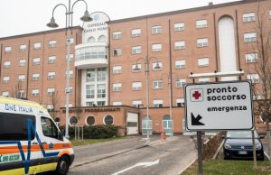 Incidente stradale a Suzzara: coinvolti due bresciani dell’Iveco