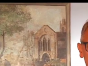 Rapporto 2017: l’artigianato bresciano tra luci ed ombre