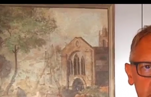 Rapporto 2017: l’artigianato bresciano tra luci ed ombre