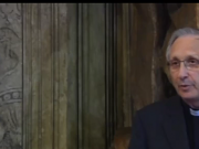 Monsignor Monari scioglie le riserve e nomina il suo successore