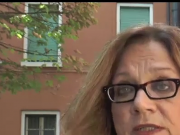 Al Villaggio Ferrari la nuova “casa” per le donne vittime di violenza