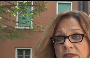 Al Villaggio Ferrari la nuova “casa” per le donne vittime di violenza