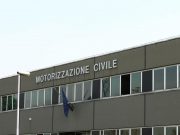 Patenti nautiche: a Brescia oltre duemila sottoposte a revisione