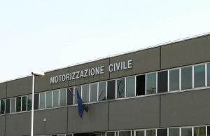 Patenti nautiche: a Brescia oltre duemila sottoposte a revisione