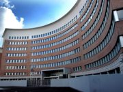 Davide Bettera: nuovo conto con la giustizia