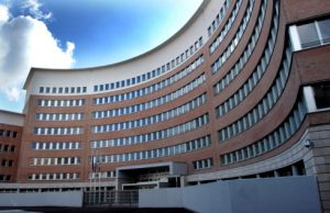 Davide Bettera: nuovo conto con la giustizia