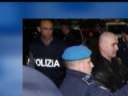 A settembre si apre il processo d’appello per Paraga