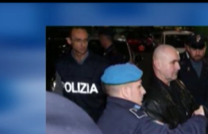 A settembre si apre il processo d’appello per Paraga